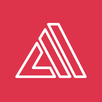 AWS Amplifyロゴ