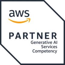 aws PARTNER