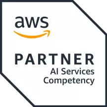 aws PARTNER
