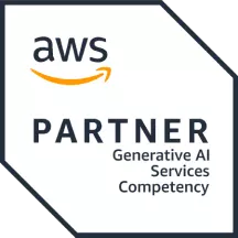 aws PARTNER