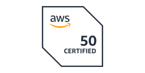 aws-certifiedロゴ