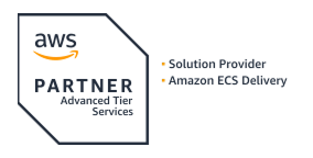 aws-partnerロゴ