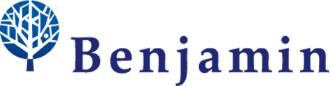 Benjamin