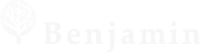 Bnjamin